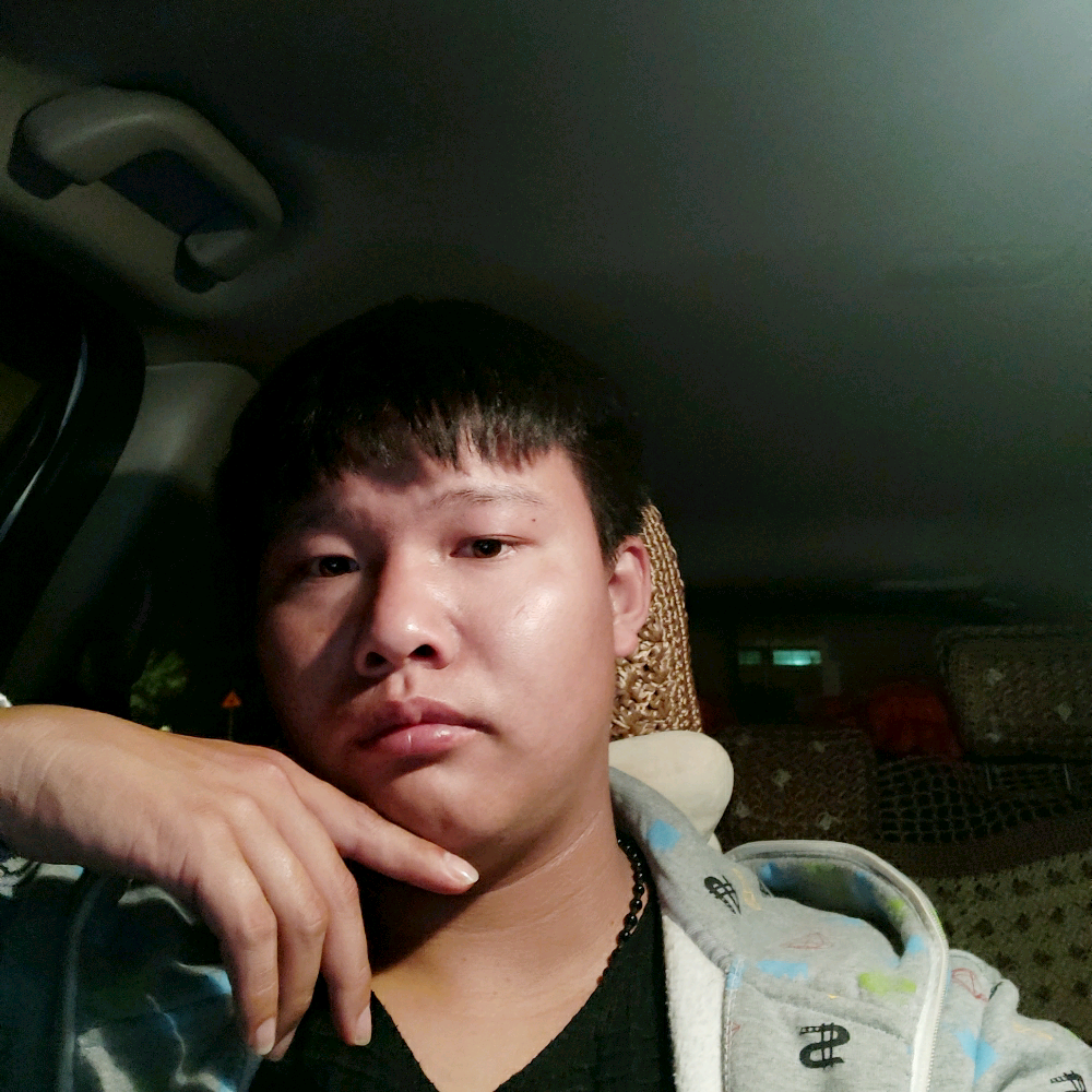 久居꧔ꦿ᭄°孤海的照片