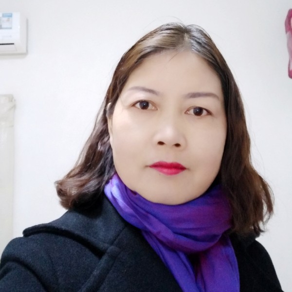 淡定阿莲的照片