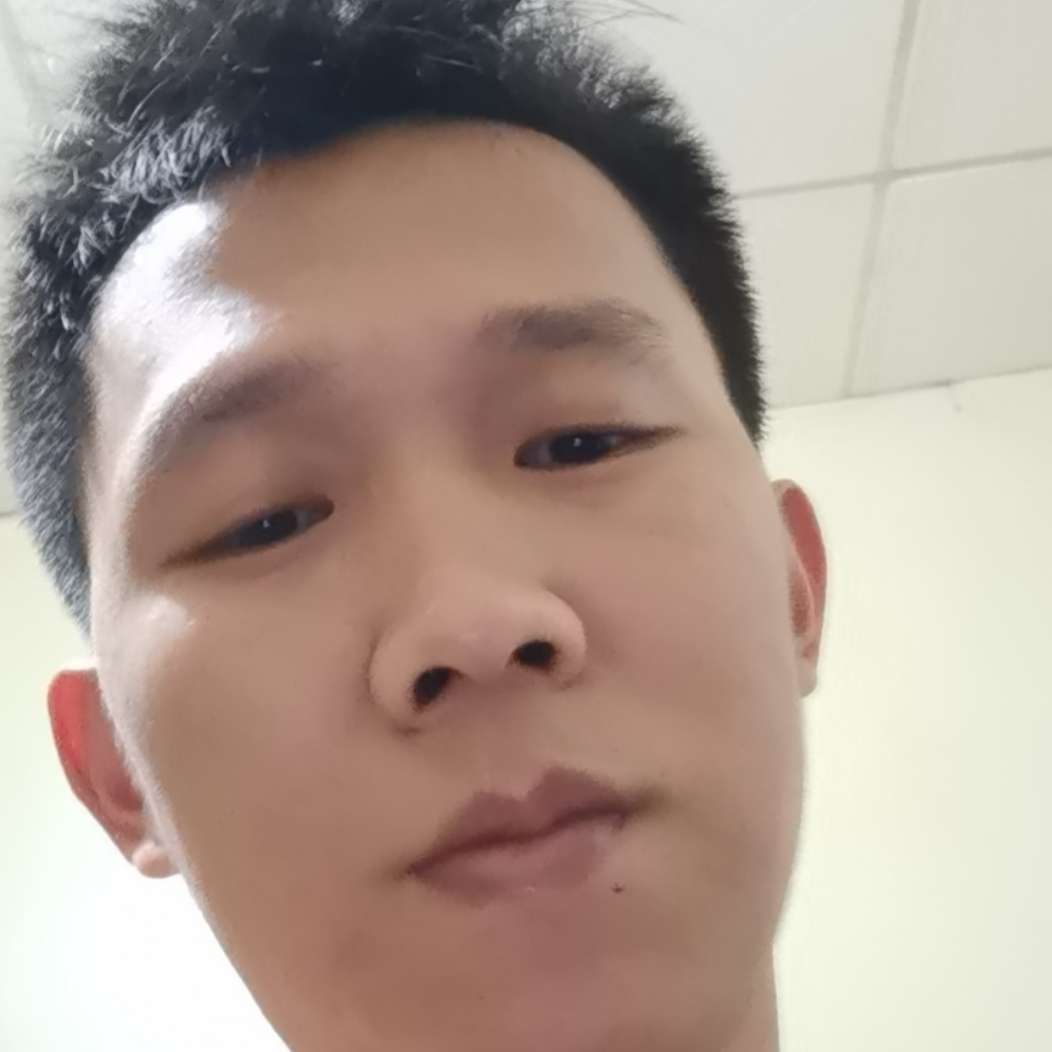 完美回眸大侠的照片