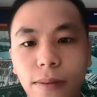 会员492131493的照片