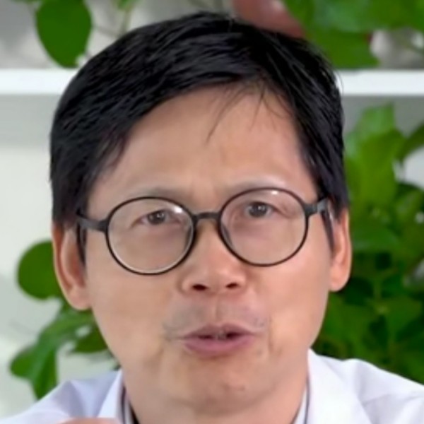 大器的太阳的照片