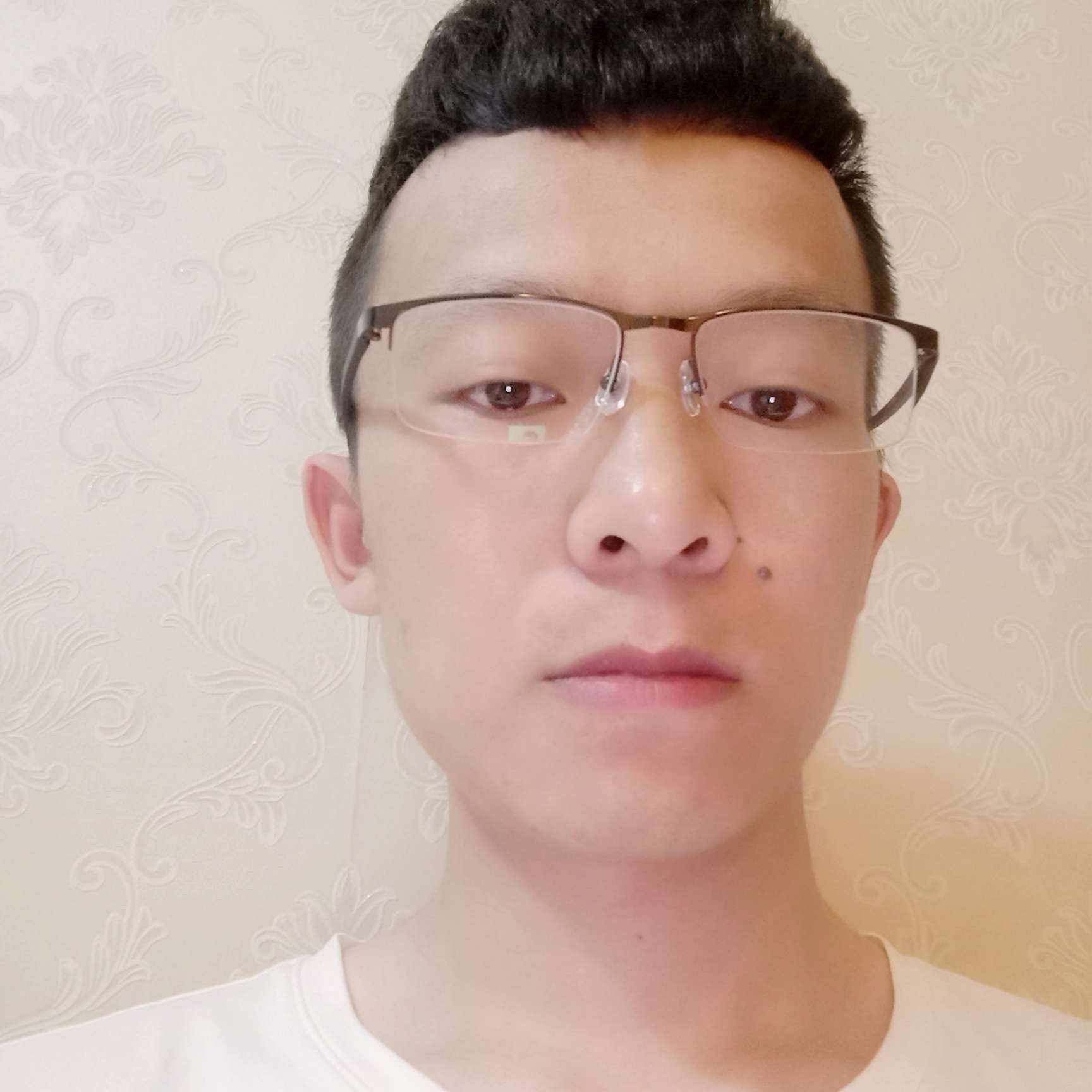 拼搏爱恋音响的照片