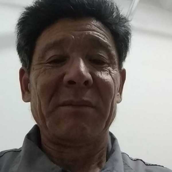 .心想事成须心如的照片