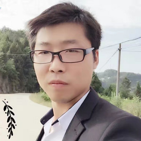 缘定今生！！！的照片