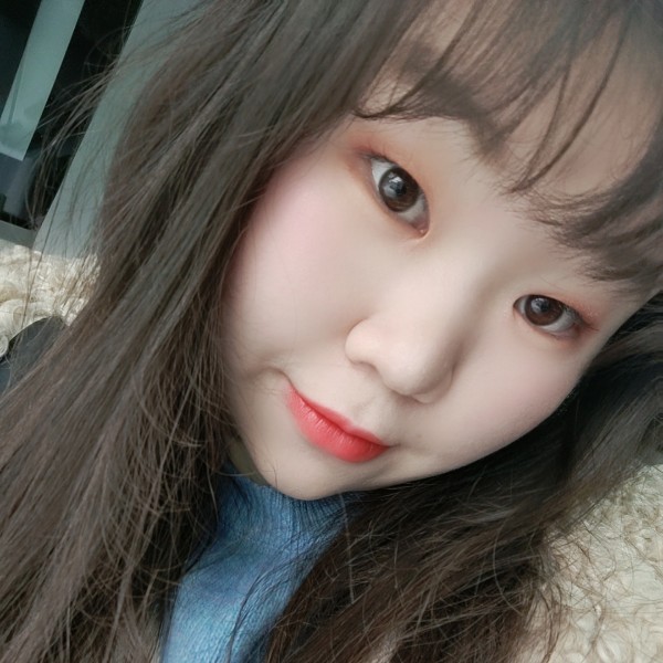 会员251146095的照片