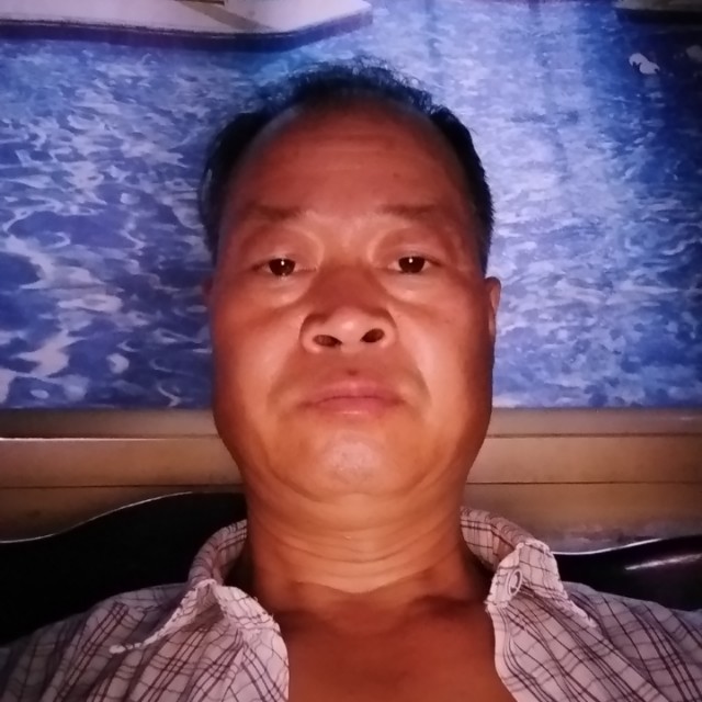 平常心哈哈哈的照片