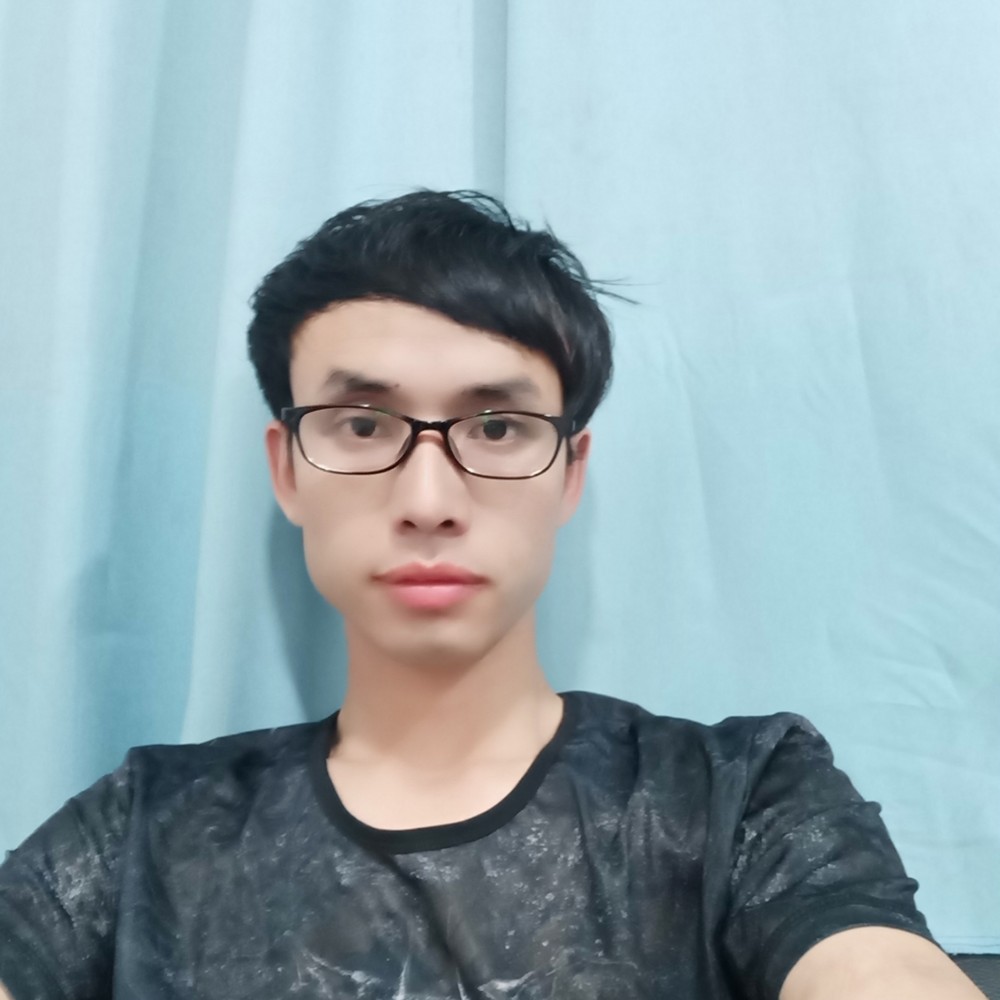 q皮皮虾的照片