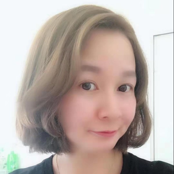 鱼的照片
