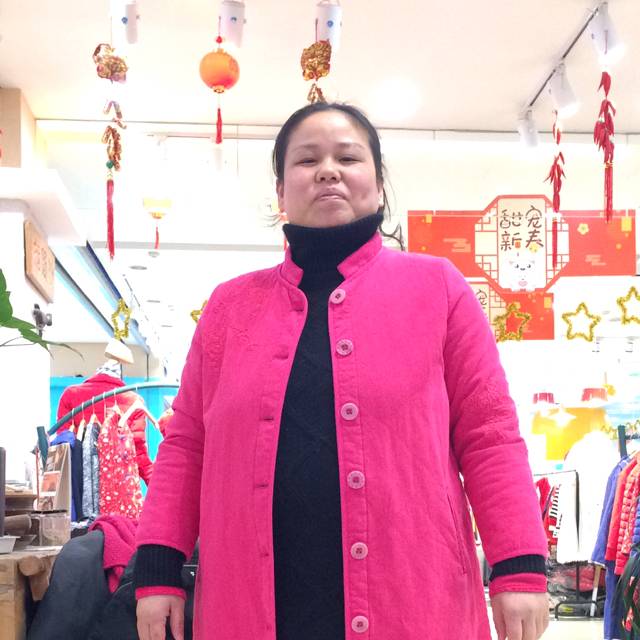 遇见最合適青年的照片