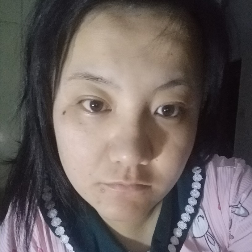 鲫鱼大嫂的照片