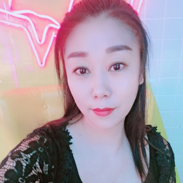 梦里寻他33的照片