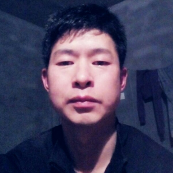 会员313950309的照片