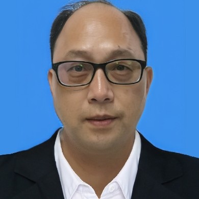PENG先生的照片