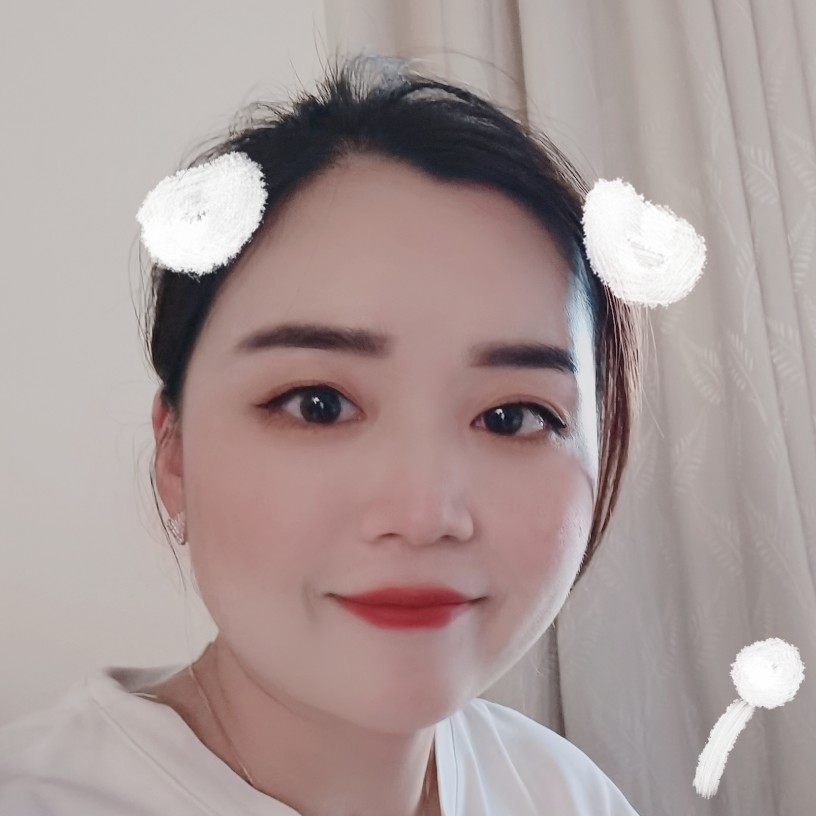 彩虹cc的照片