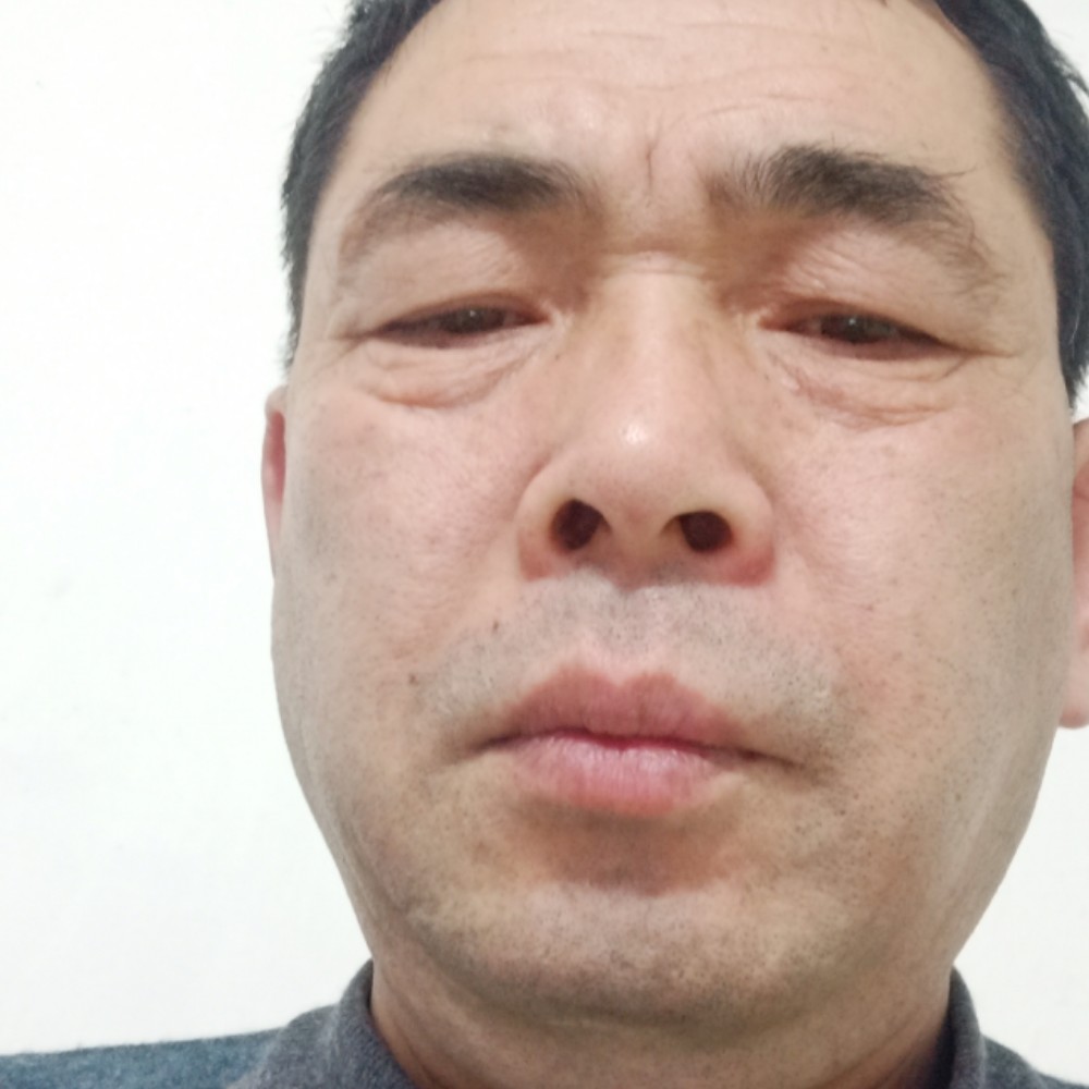 岁月随想的照片