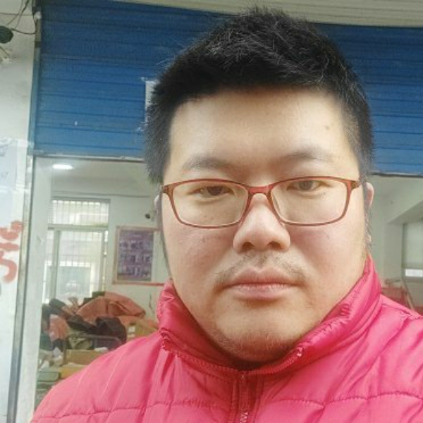 芹菜说亲爱的的照片