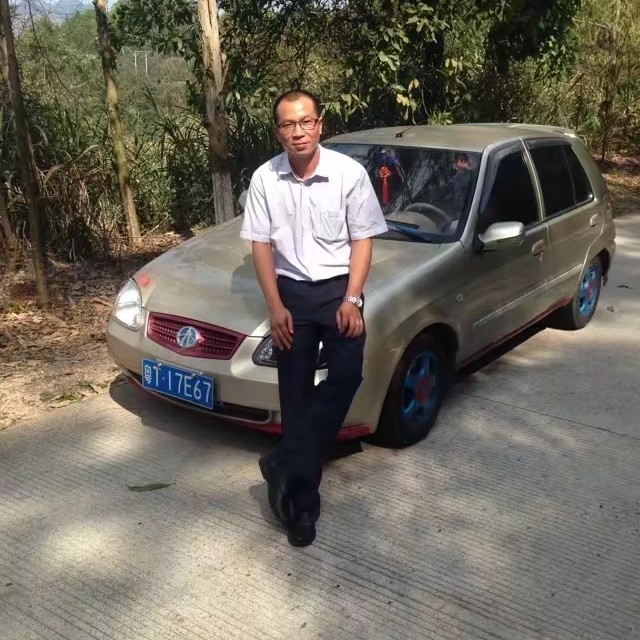 冷静回眸羽毛的照片