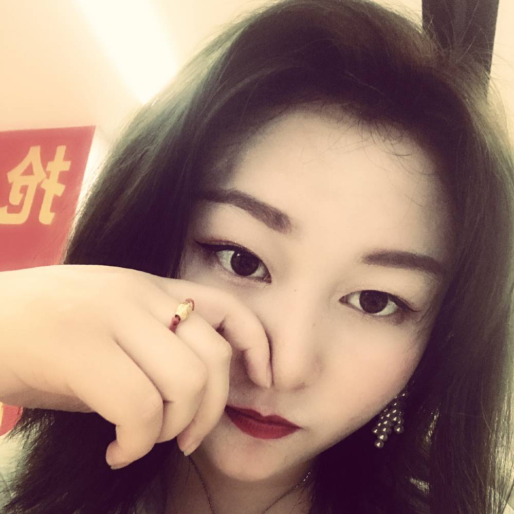 月光无垠的照片
