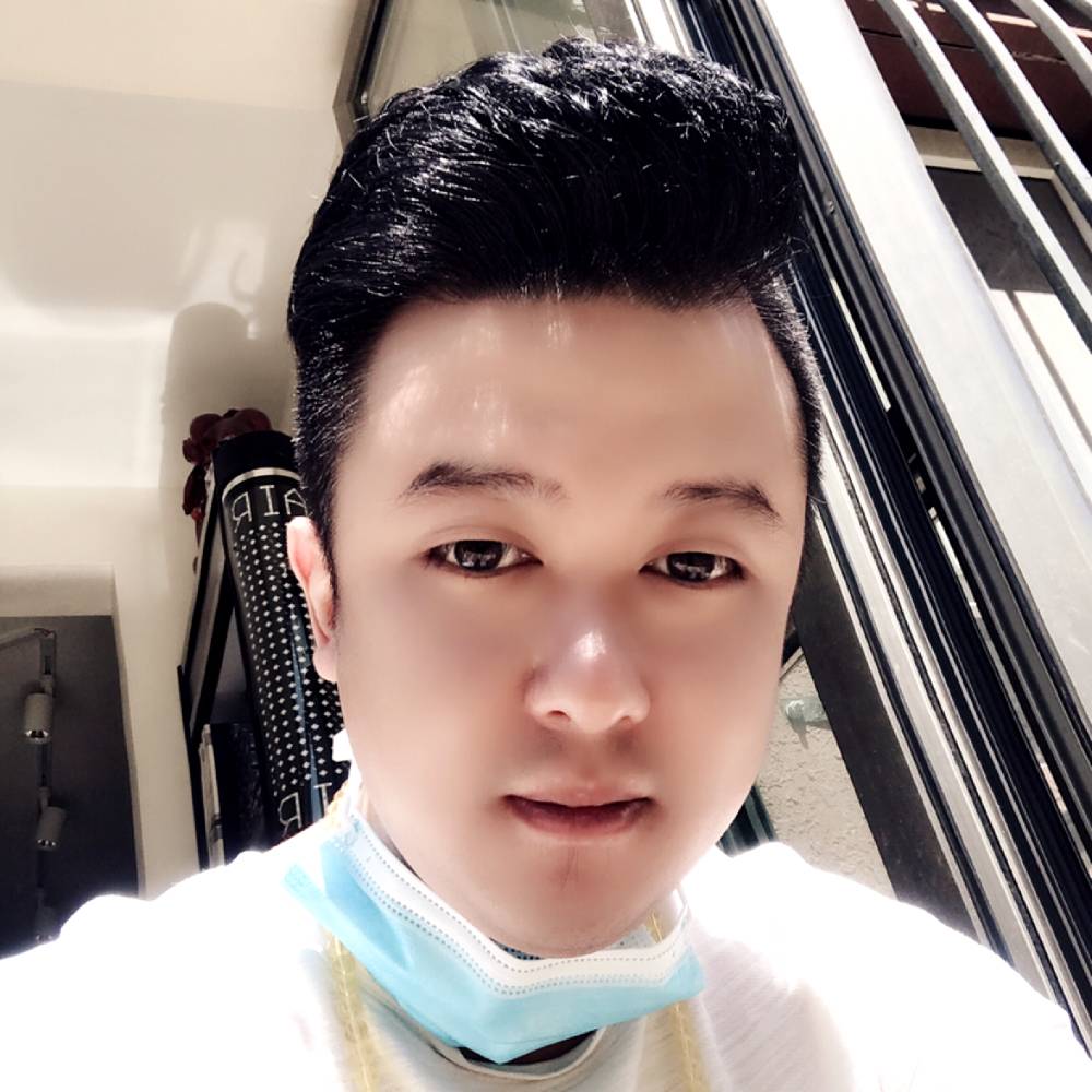 败家少爷的照片