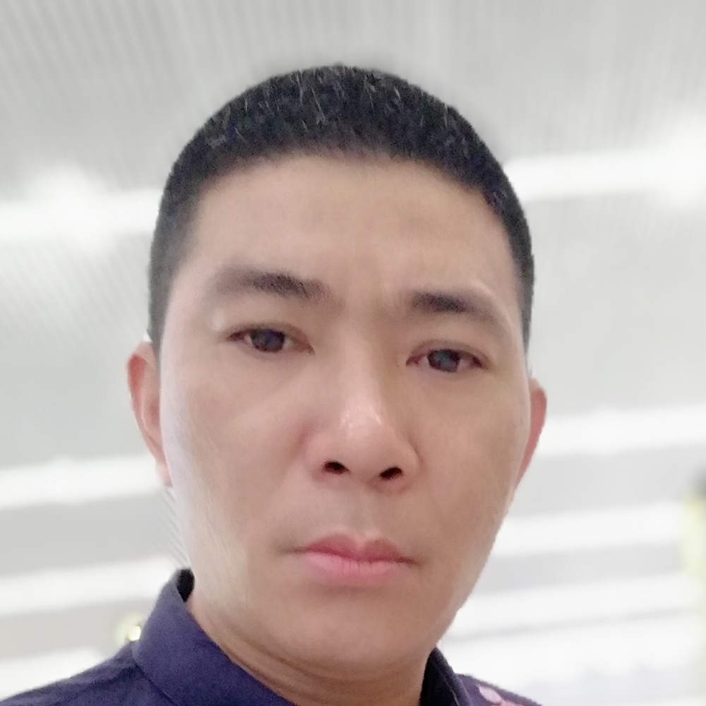 火简单都行的照片