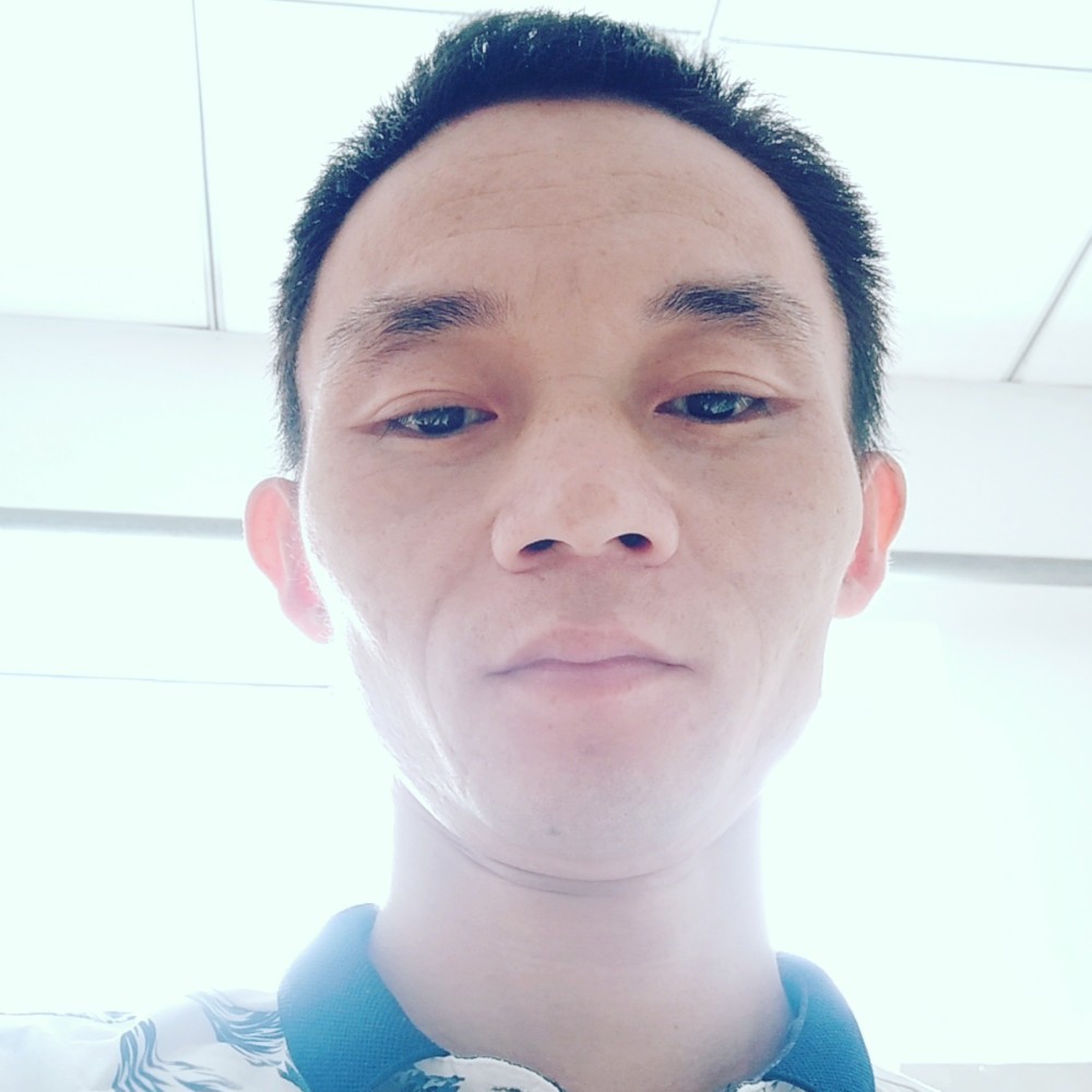 ↓乙方的照片