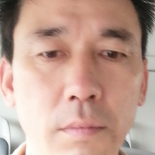 磬音漫步温婉的照片