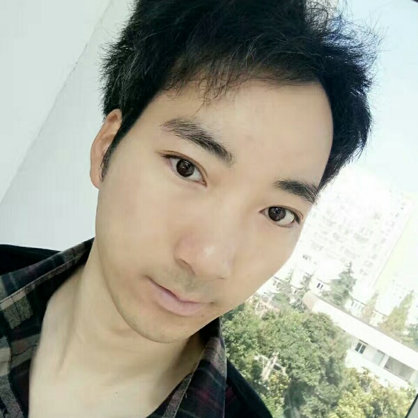 嬴政的照片