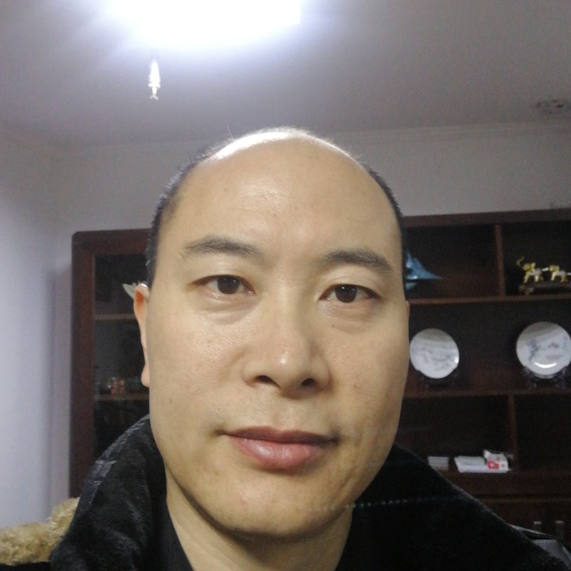 好男人是我的照片