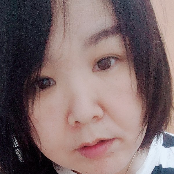 李娜@的照片