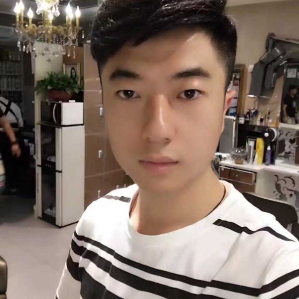 潇洒苦恋羊的照片