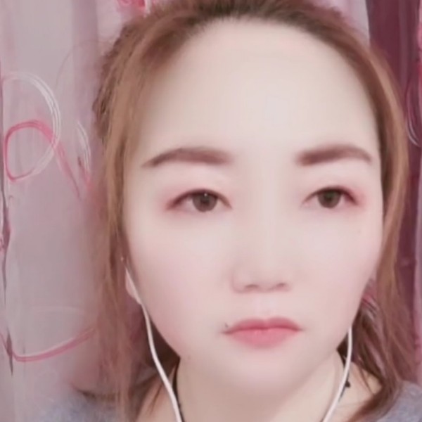 清莲666的照片