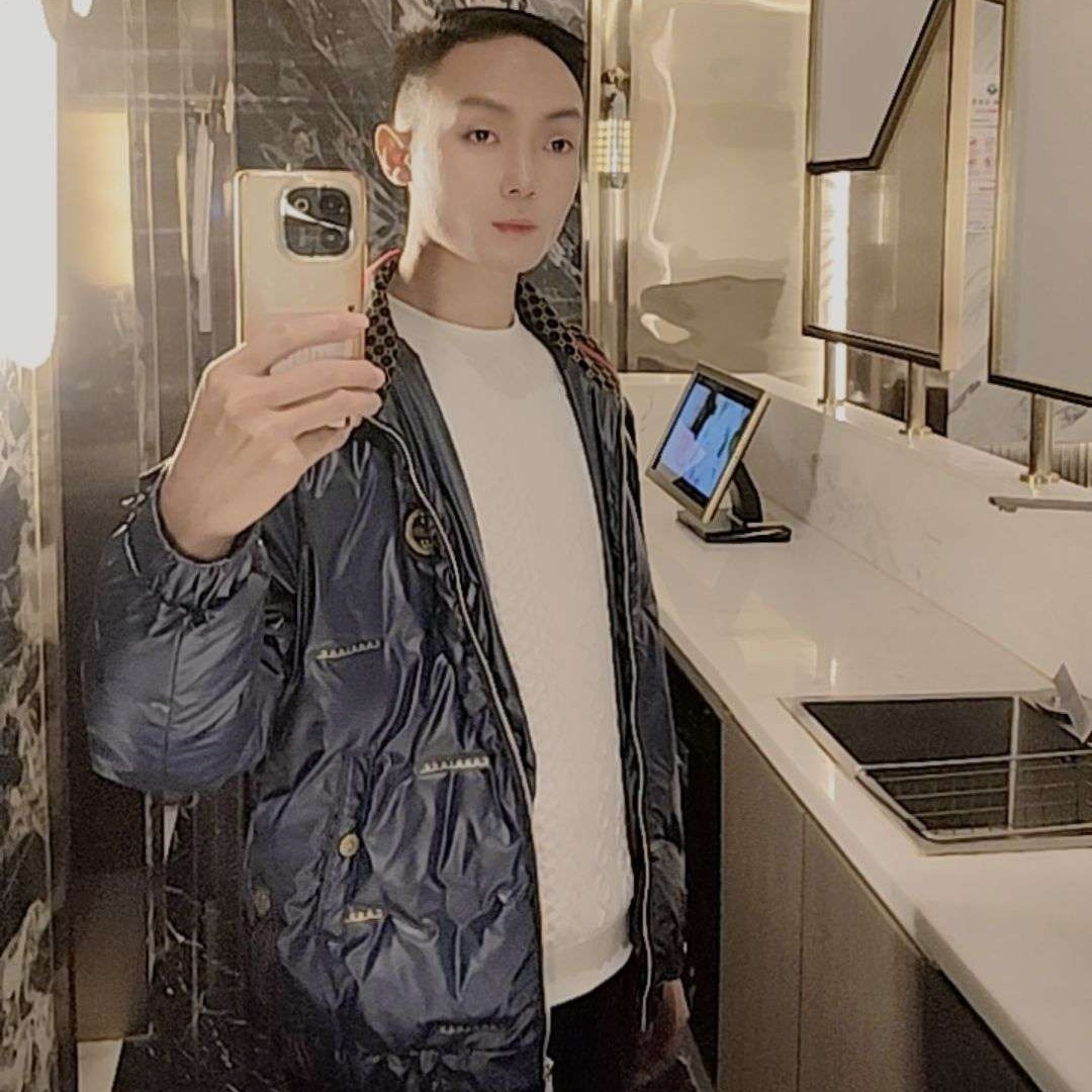 低泣de潮汐的照片