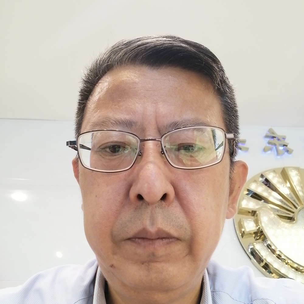 大随缘的照片