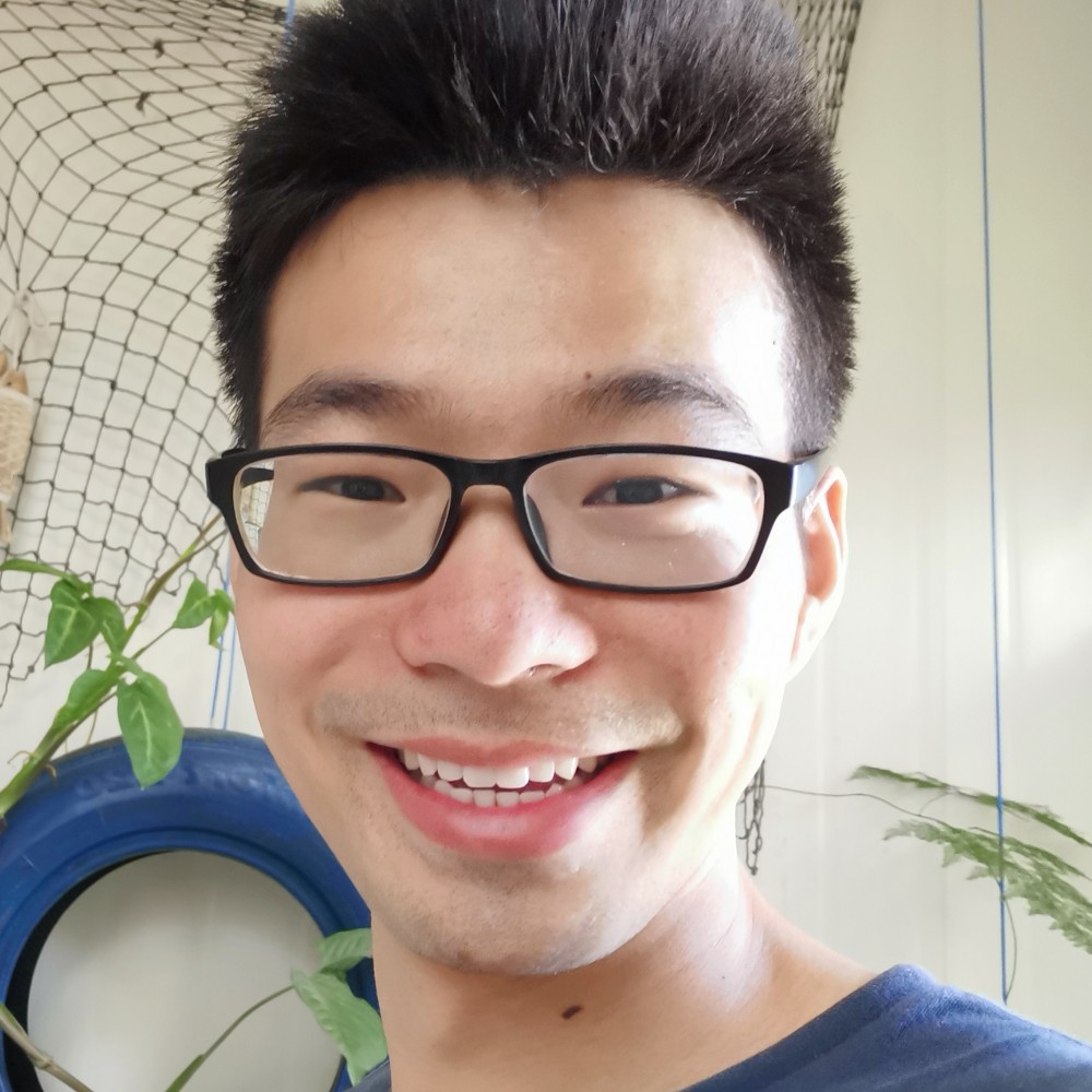 我只要你，的照片