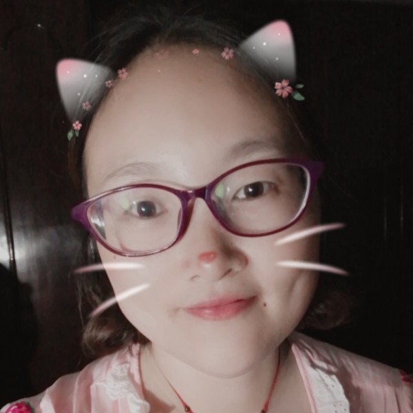 晨宝717的照片