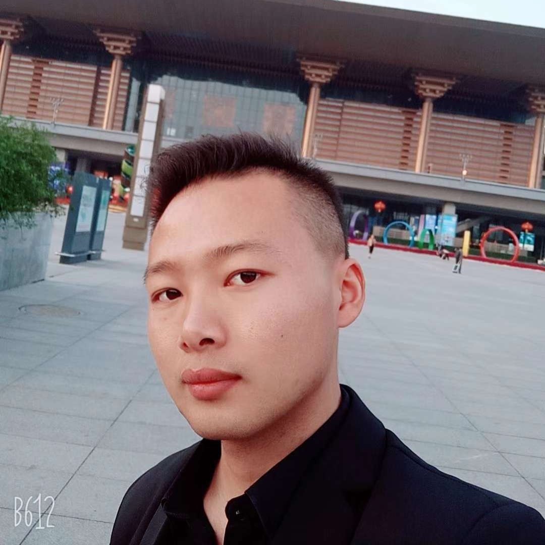 追风随风的照片