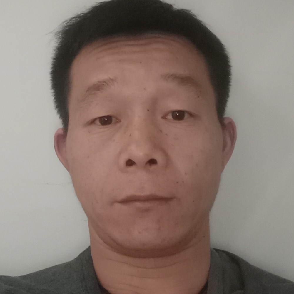 ⚾无怨无悔的照片