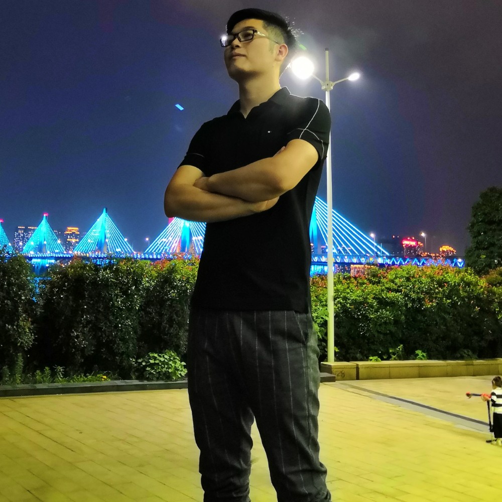 叔不嫁人的照片