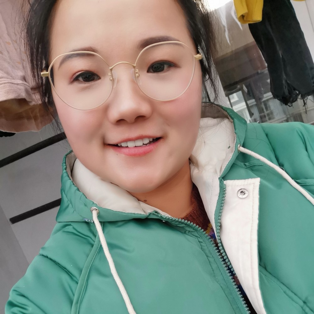 不与傻瓜论对错的照片