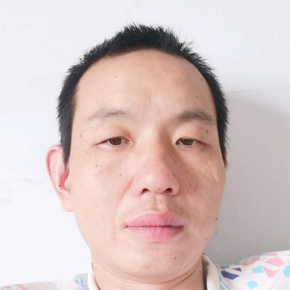 对子哥的照片