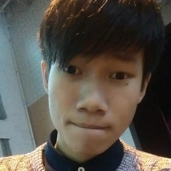 青山依旧在。，的照片