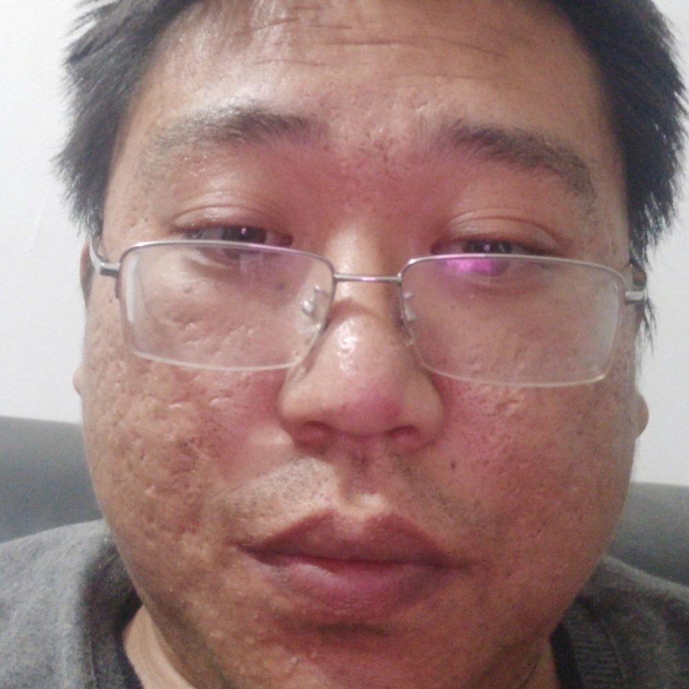 夏天愿如意的照片