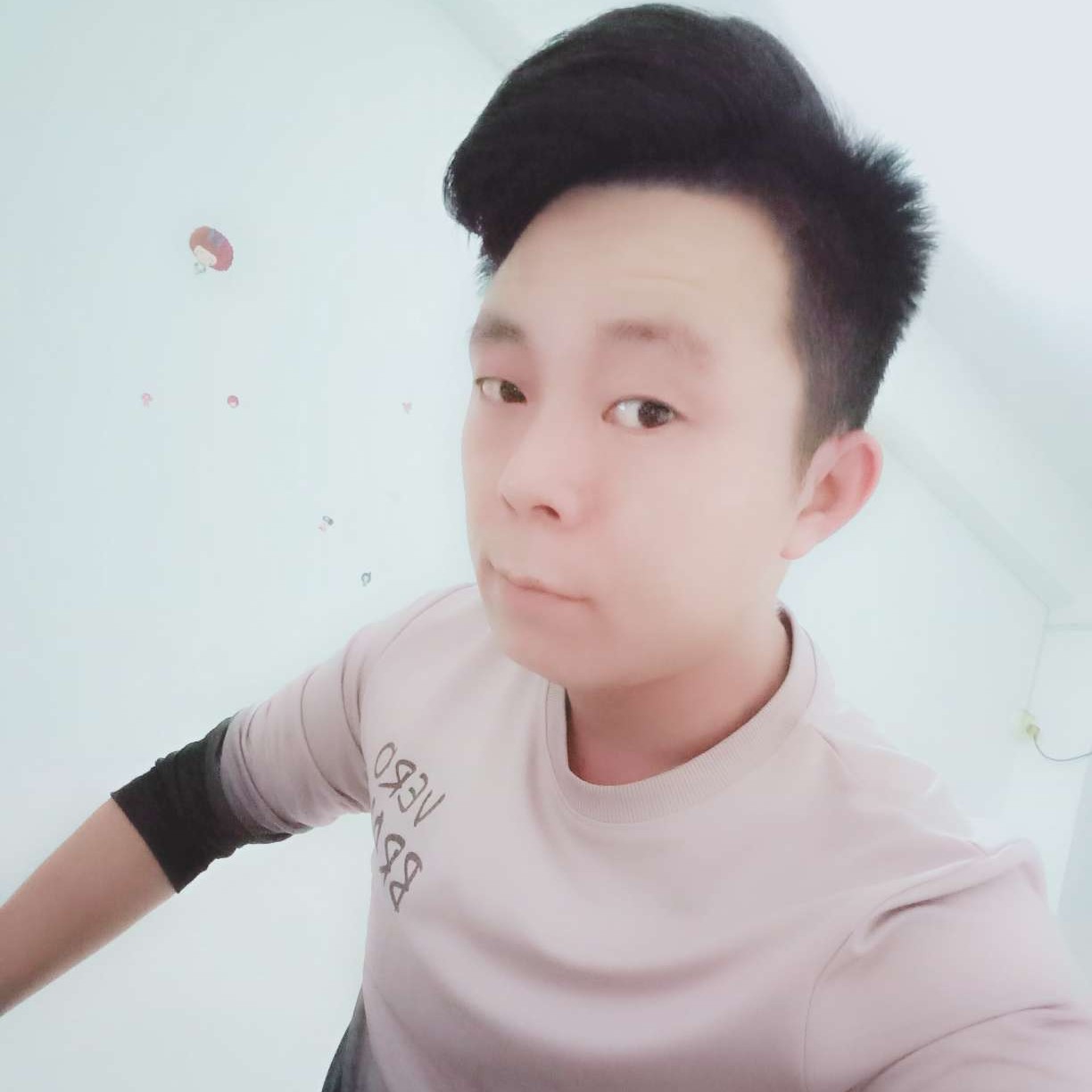 会员491777072的照片