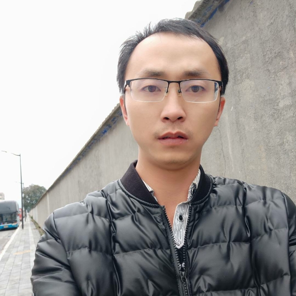 淡化可乐的照片