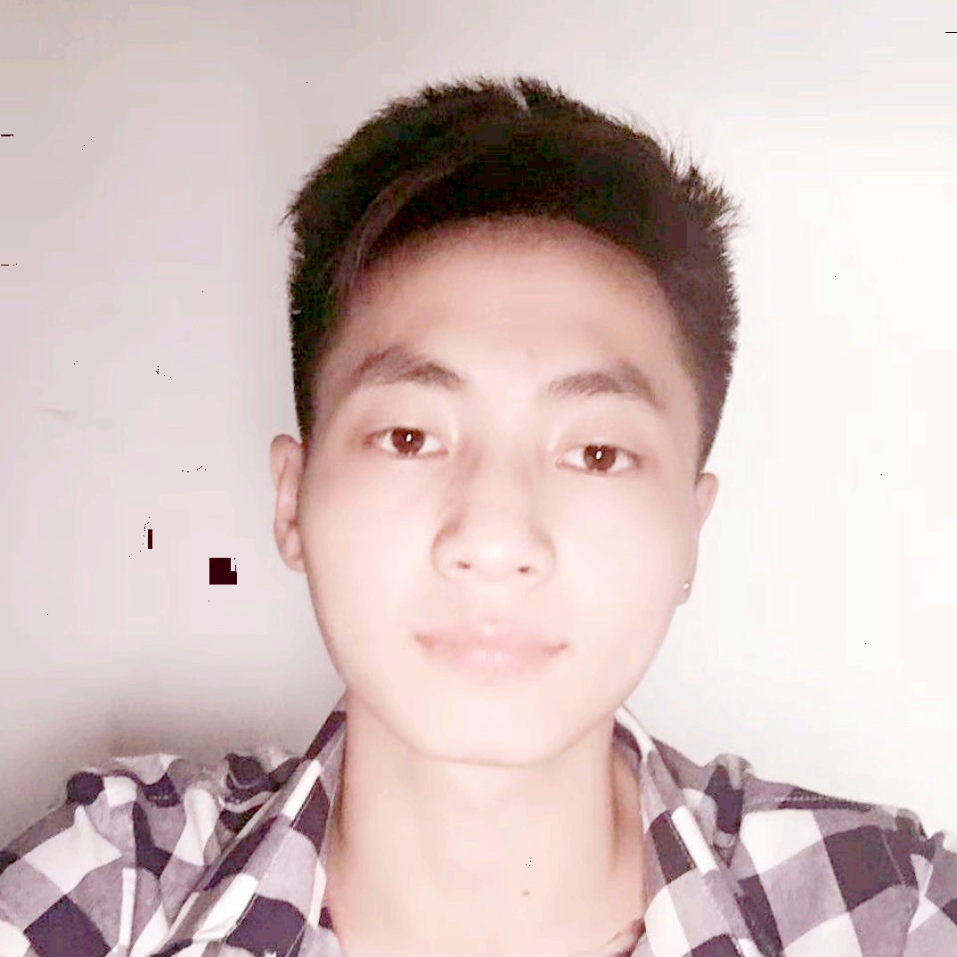 舒适浅吻夏露的照片