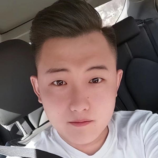 CocaCola的照片