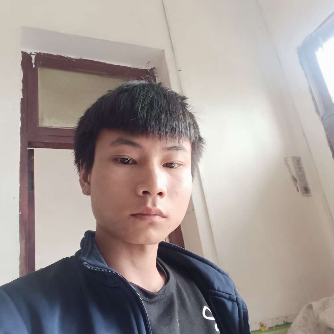 你可以哭的照片