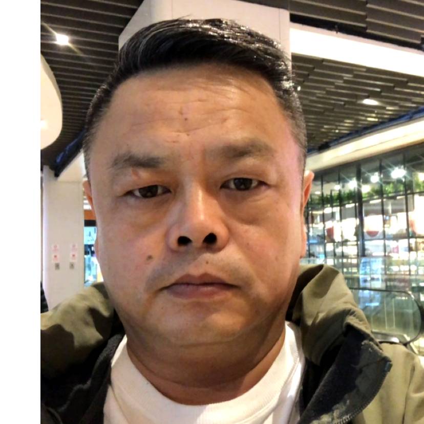 铅笔爱恋鲤鱼的照片