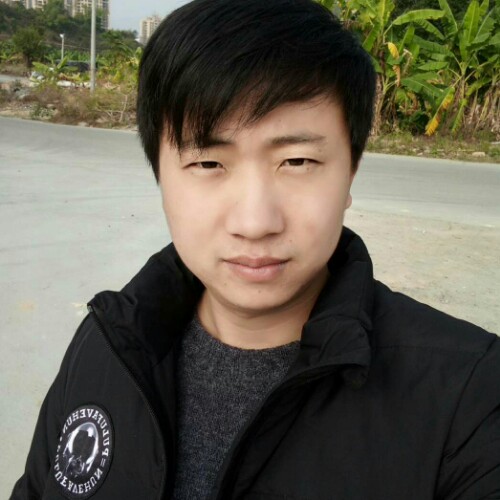 梦丶那年的照片