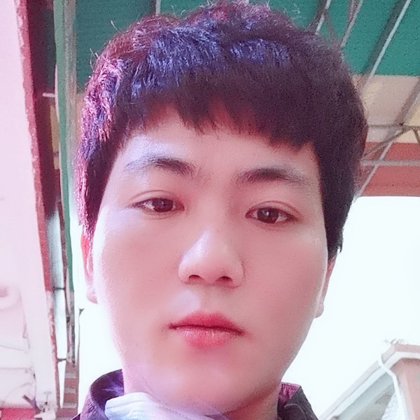 55“”的照片